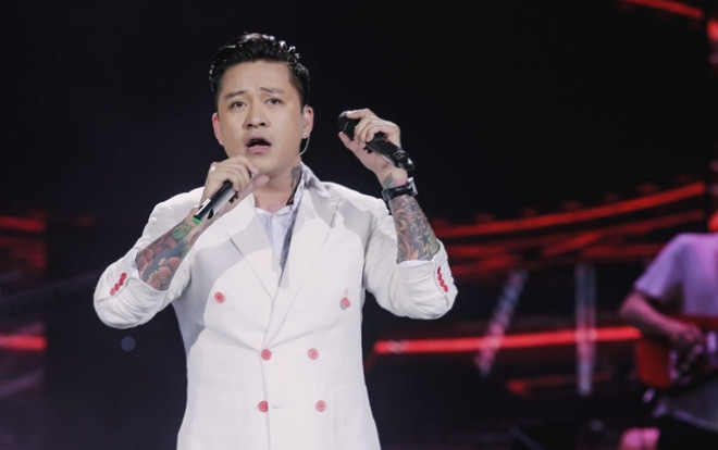 Tuấn Hưng: Sẽ hoàn tiền vé ngày 5/10, tổ chức 1 đêm nhạc khác và… đang làm việc với luật sư Ảnh 2