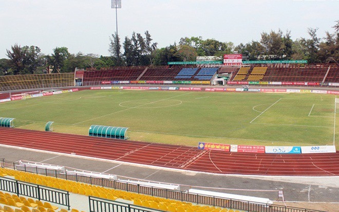 Nhà hát nghìn tỷ và chuyện về số phận bi hài của 'sân khấu ngoại hạng' Ảnh 2