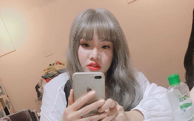 Sau hơn 1 năm đập mặt xây lại, 'Thị Nở tái sinh' nay đã trở thành một chủ cơ sở thẩm mỹ 'tiền vào như nước' Ảnh 2