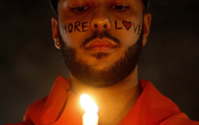 Brazil - đất nước có tỉ lệ người thuộc LGBT bị sát hại nhiều nhất thế giới Ảnh 2