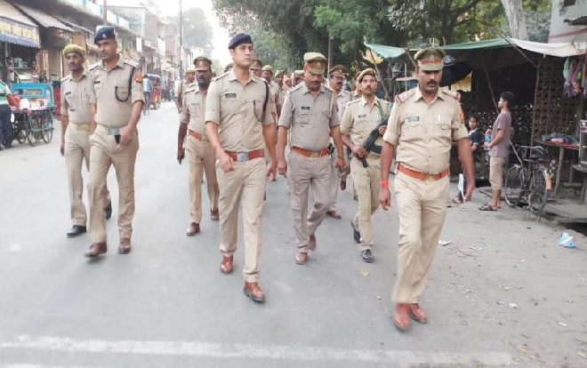 Cưỡng bức không thành, người phụ nữ tàn nhẫn dùng kẹp nóng đốt cháy bộ phận sinh dục của bé trai 13 tuổi Ảnh 2