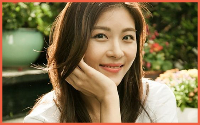 Công ty quản lý tiết lộ lý do Ha Ji Won rút khỏi bom tấn điệp viên 30 tỷ won ‘Prometheus: War of Fire’ Ảnh 2