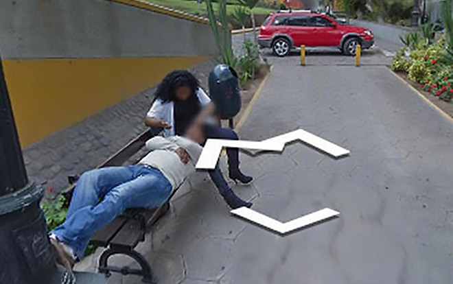 Chồng ly hôn vợ khi phát hiện bị 'cắm sừng' từ 5 năm trước nhờ Google Ảnh 2