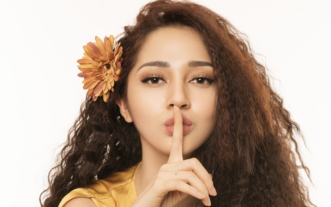 Chỉ vừa lên sóng, 'Như lời đồn' của Bảo Anh đã lập ngay 'cú đúp' này! Ảnh 2