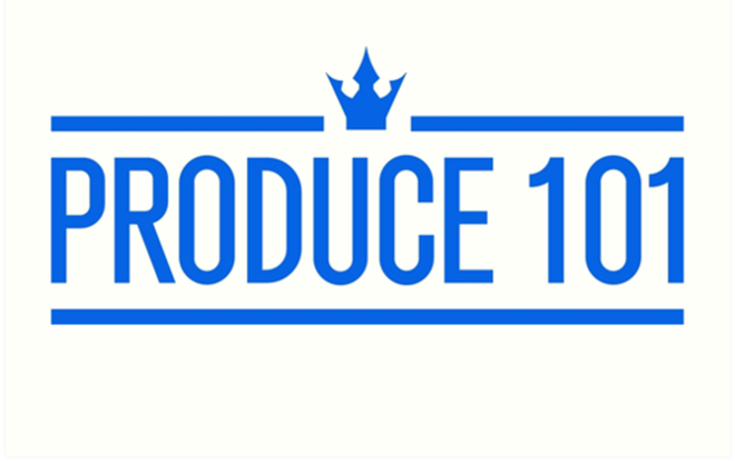 Produce Season 4: Lộ diện dàn trainee nam chuẩn bị bước vào cuộc chiến sống còn. Ảnh 2