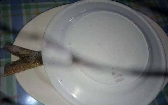 Thêm một cú lừa 'thế kỷ' khiến dân mạng tức điên nhưng vẫn bật cười Ảnh 2