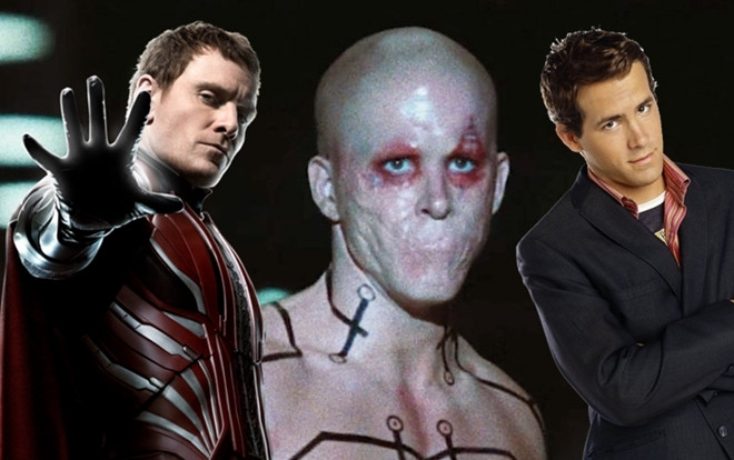 Đóng phim siêu anh hùng đi để rồi hối hận như 30 diễn viên sau đây! (P4) Ảnh 2