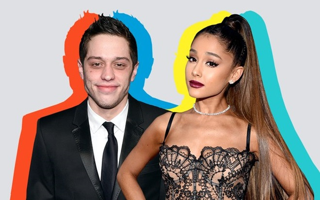 Ariana Grande hủy hôn phũ và nhanh ngang ngửa… hủy show Ảnh 2