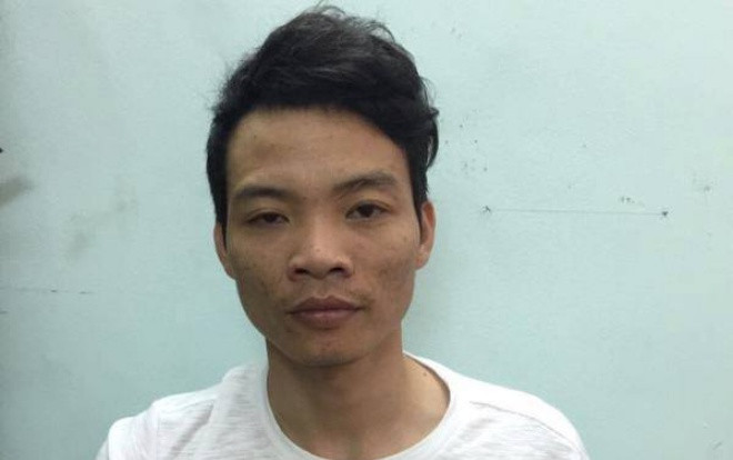 Bắt tạm giam thanh niên cầm đầu đường dây môi giới bán thận dưới vỏ bọc 'tự nguyên hiến tạng', đút túi hàng trăm triệu đồng Ảnh 2