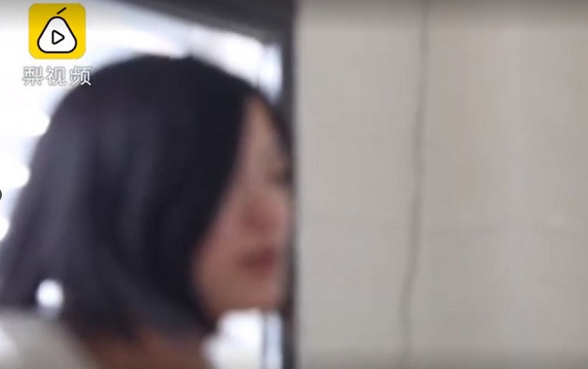 Cô gái đưa 5 người đàn ông tới phòng khám xét nghiệm ADN để tìm cha đẻ cho con Ảnh 2