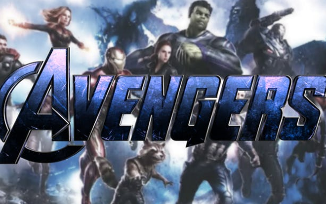 Lộ diễn diễn biến trailer đầu tiên của 'Avengers 4': Bị lấy mất một viên đá vô cực, Thanos lột xác đi trả thù! Ảnh 2