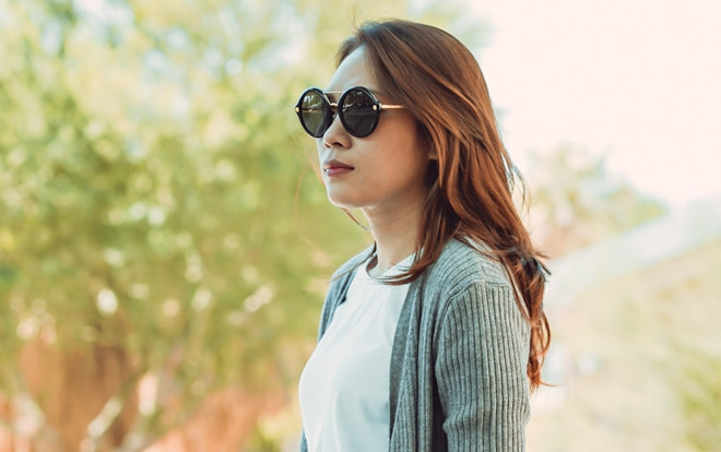 Solo concert tại Hàn Quốc của Mỹ Tâm: Vé 'tẩu tán' gần như sạch sẽ, khu vực sát sân khấu 'sold out'! Ảnh 2