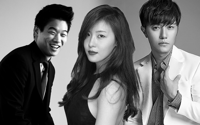 MBC hủy kế hoạch sản xuất bom tấn điệp viên 30 tỷ won ‘Prometheus: War of Fire’ sau khi Ha Ji Won rút vai Ảnh 2