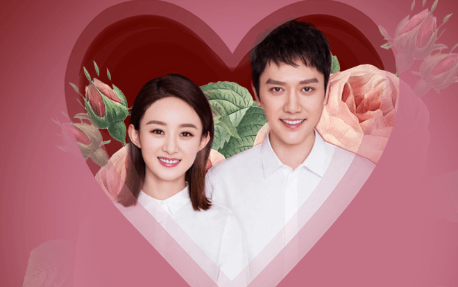 Triệu Lệ Dĩnh và Phùng Thiệu Phong sẽ tổ chức đám cưới ở Thượng Hải vào ngày 12-12? Ảnh 2