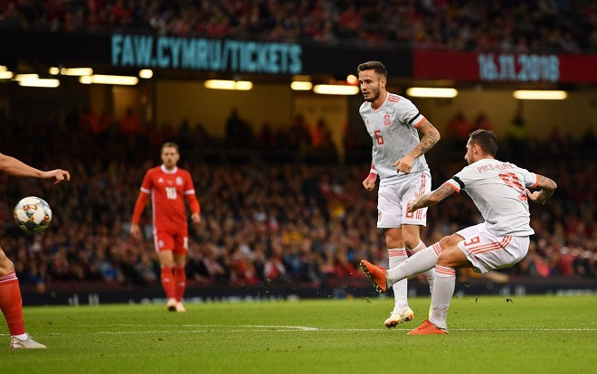 Hàng thải Barca sở hữu thành tích khiến Messi phải 'ngưỡng mộ' Ảnh 2