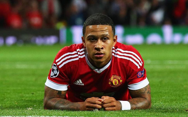 Nhìn 'hàng thải' M.U tỏa sáng, Mourinho có thấy hối hận? Ảnh 2