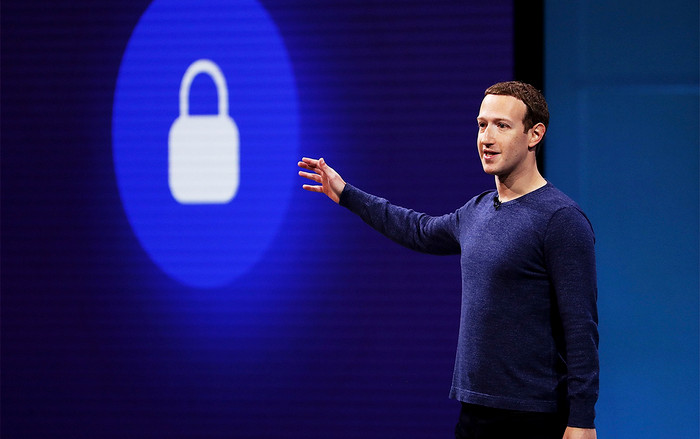 Facebook chỉ cách kiểm tra xem bạn có nằm trong 19 triệu người bị hack tài khoản mới đây hay không Ảnh 2