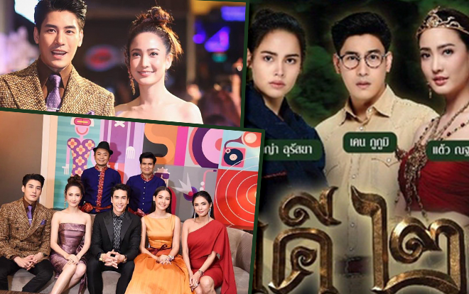 'Nakee 2' nhận cơn mưa lời khen dù chưa chính thức ra rạp, hứa hẹn thành công ngoài mong đợi Ảnh 2