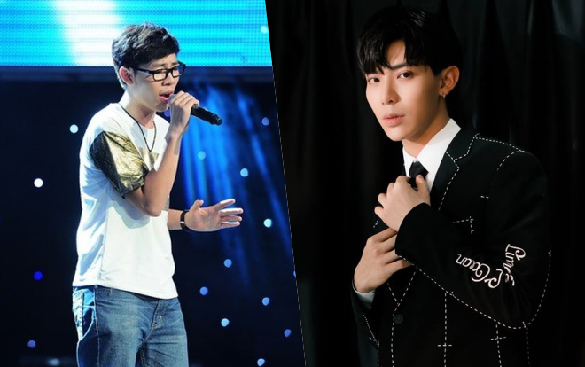 Bao lâu rồi bạn mới nghe lại Dear Mom (SNSD) từ ERIK - sau sân khấu The Voice Kids đầy thanh xuân năm nào? Ảnh 2