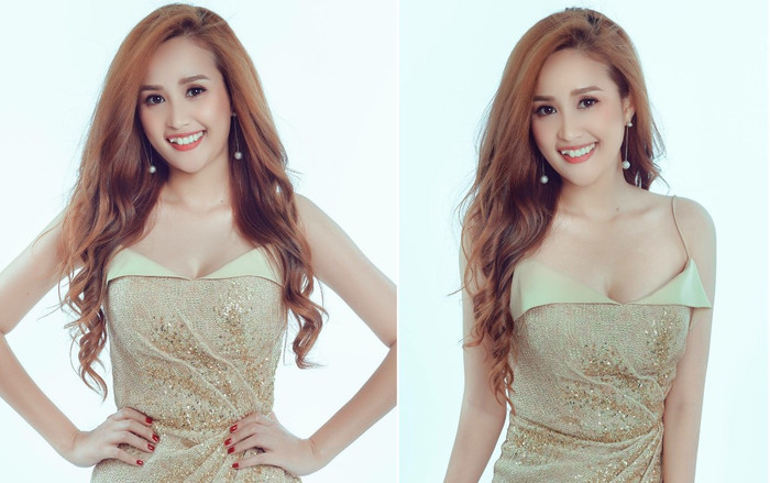 Thực đơn giảm 15 kg trong 2 tháng của diễn viên Phương Hằng (Gạo Nếp Gạo Tẻ) Ảnh 2