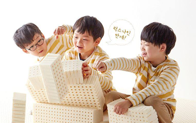 3 năm không lên sóng truyền hình, Daehan - Minguk - Manse vẫn giữ được lực lượng người hâm mộ hùng hậu Ảnh 2