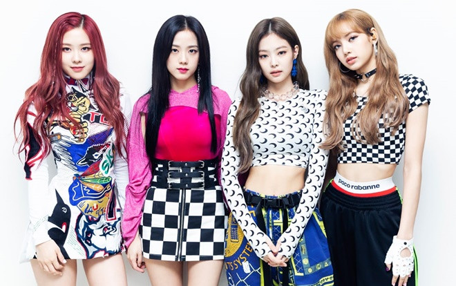 Netizen 'nổi trận lôi đình' khi YG cho Jennie solo trong khi BlackPink còn chưa ra mắt full album Ảnh 2