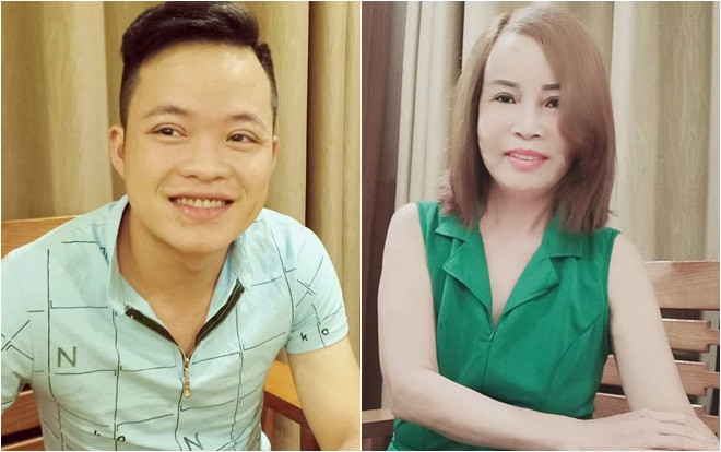 Bị chê làm lố quà đà khi phẫu thuật thẩm mỹ ở tuổi lục tuần, cô dâu 62 lên tiếng: 'Cuộc sống là để hưởng thụ và làm đẹp, tôi làm thế không ảnh hưởng đến ai' Ảnh 2