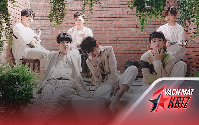 Công ty quản lý Media Line Ent chính thức lên tiếng về tin đồn bạo hành, lạm dụng nhóm nhạc nam The East Light Ảnh 2