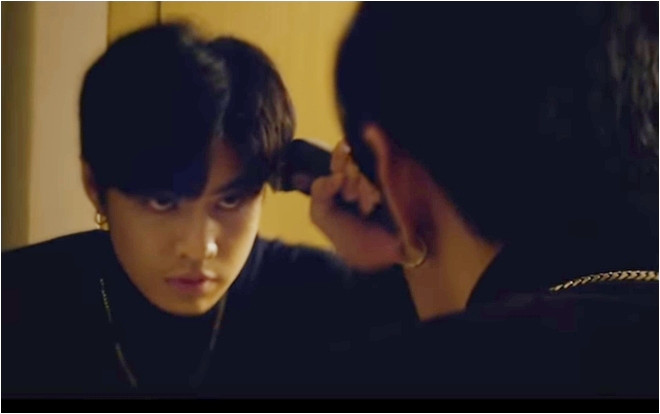 MV ‘Những kẻ mộng mơ’ từ Noo Phước Thịnh đã chính thức lên sóng nhưng đây chưa phải là tất cả Ảnh 2