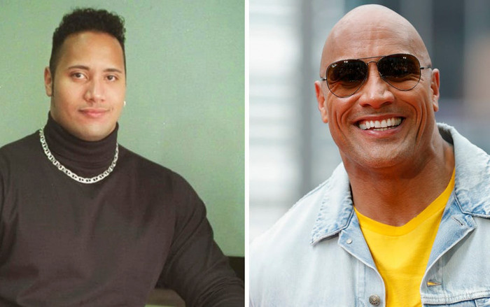 Người nổi tiếng nào cũng e dè tài khoản Instagram này vì chuyên up ảnh dìm hàng Ảnh 2