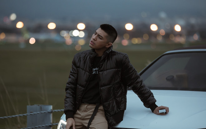 Vì sao lượt xem MV ‘Những kẻ mộng mơ’ của Noo Phước Thịnh trên YouTube tăng chậm? Ảnh 2