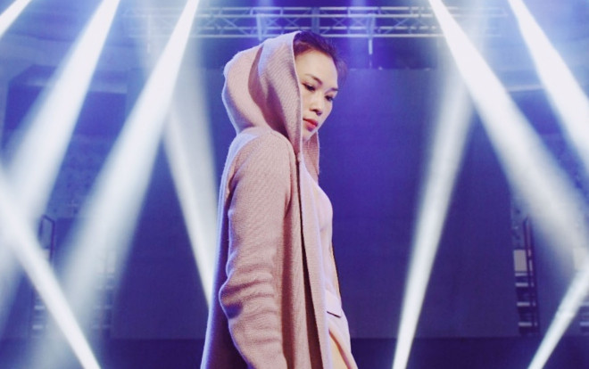 Hình ảnh mới nhất từ buổi tổng duyệt solo concert tại Hàn của Mỹ Tâm: Tất cả có tại đây! Ảnh 2