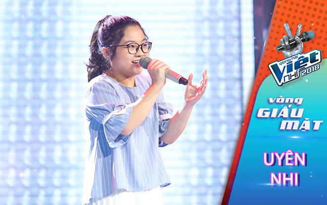 Lê Uyên Nhi: 'Cảm ơn cha' và góc nhìn về 'khoảng trống' của con cái khi người cha thường xuyên 'vắng nhà' Ảnh 2