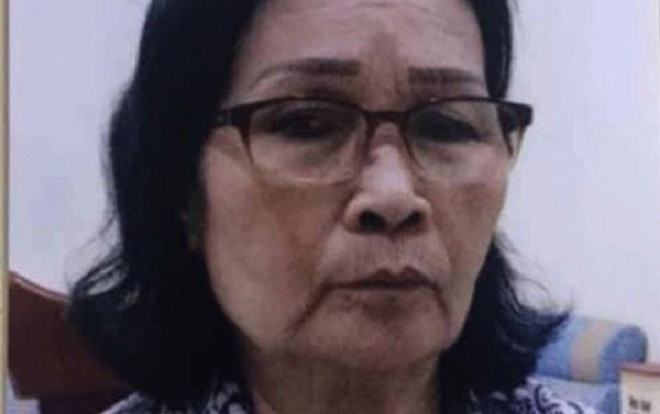 Hà Tĩnh: Bắt giam nguyên nữ phát thanh viên lừa đảo tiền tỉ của doanh nghiệp Ảnh 2