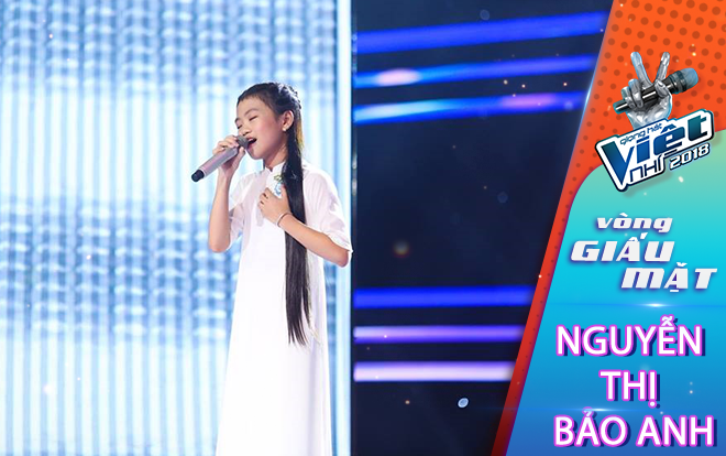 Sơn - Tường, Giang - Hồ ‘rạn nứt tình cảm’ vì 'Câu hò bên bến Hiền Lương' của Nguyễn Thị Bảo Anh Ảnh 2