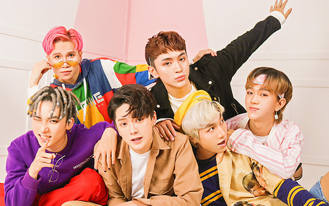 Thay đổi về e-kip, Zero 9 sẽ công bố dự án mới vào 1 dịp vô cùng đặc biệt Ảnh 2