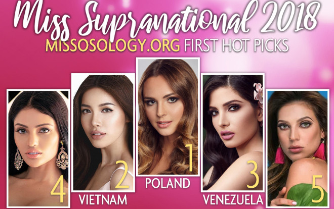 Sau Global Beauties, Minh Tú tiếp tục 'công phá' bảng xếp hạng của chuyên trang sắc đẹp Missosology Ảnh 2