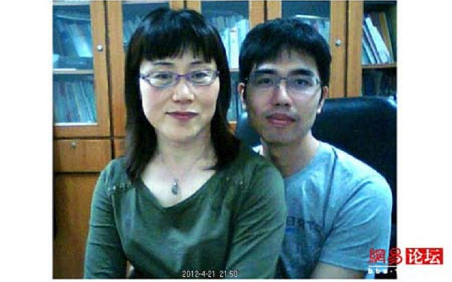 Những vụ sinh viên bị ép 'đổi tình lấy điểm' chấn động dư luận: Lạm dụng suốt nhiều năm đến nỗi có thai, phải nghỉ học vì xấu hổ Ảnh 2