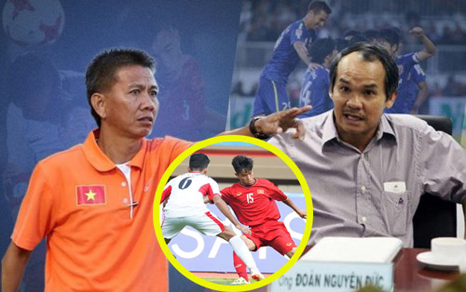 Giải độc đắc 1,6 tỷ USD và chuyện bầu Đức 'bấm quẻ' vé World Cup Ảnh 2