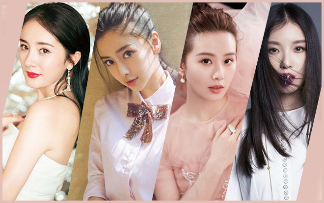 Tình cảnh lúng túng của nhóm tiểu hoa sau 1985: Không có 'Tam Kim' chống đỡ, nhân khí lớn hơn diễn xuất Ảnh 2