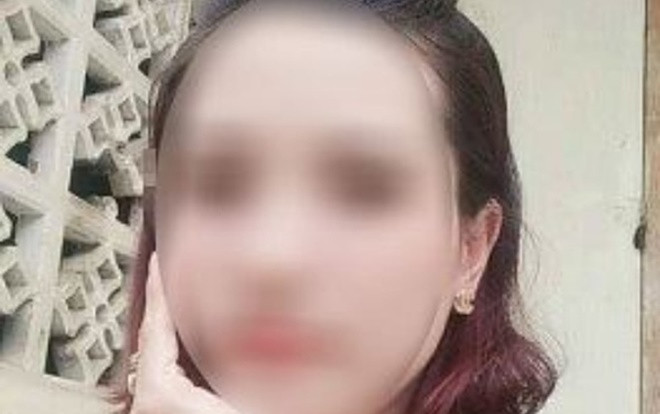 Vụ em rể sát hại chị dâu trong khách sạn: Bất ngờ với lời khai ban đầu của nghi phạm Ảnh 2