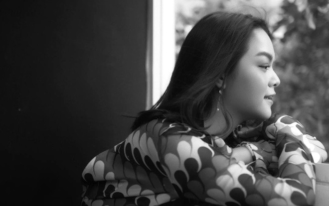 Phía sau sự im lặng của Phạm Quỳnh Anh là một người đàn bà thông minh và vô cùng mạnh mẽ Ảnh 2