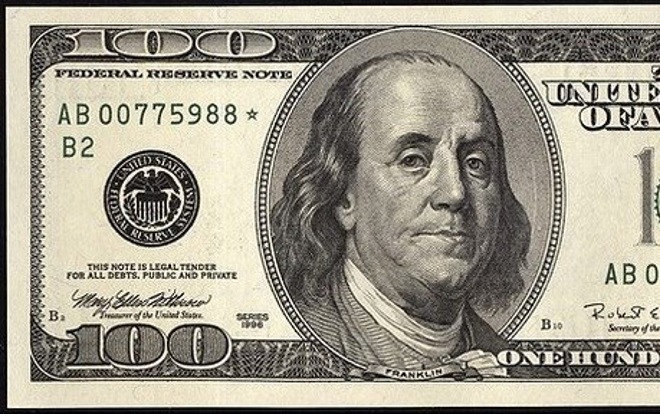 Đổi 100 USD sang tiền Việt, 1 thợ điện bị phạt 90 triệu đồng Ảnh 2