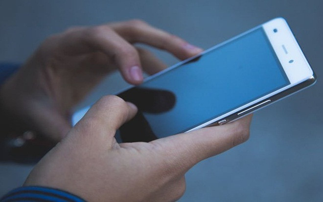 Gọi 100 cuộc cho cảnh sát mỗi ngày vì quá cô đơn, người đàn ông đối mặt 5 năm tù Ảnh 2