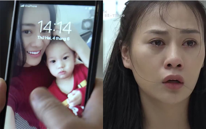 Mất iPhone, Quỳnh Búp Bê lẽ ra đã chẳng đau khổ tới vậy nếu biết tới tính năng này Ảnh 2