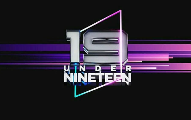 Under 19: Chương trình sống còn mới sẽ soán ngôi Produce 101? Ảnh 2