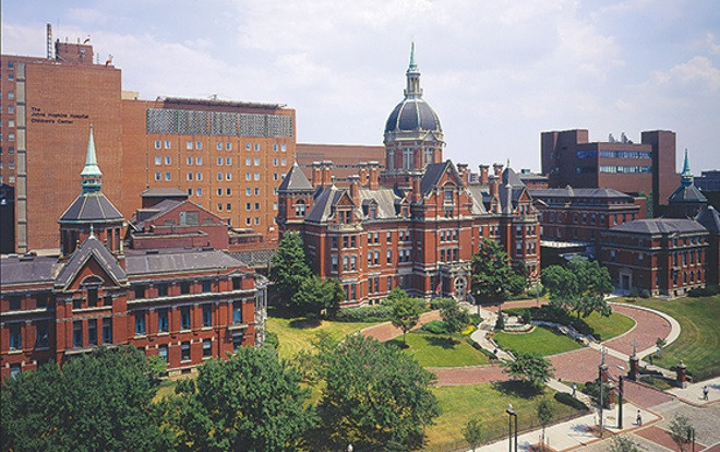 Có gì bên trong những trường Đại học đắt nhất thế giới? Ảnh 2