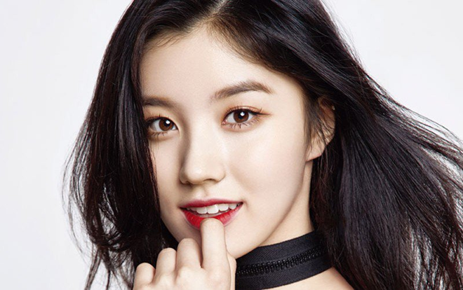 Xiyeon (PRISTIN) bị đồn rời nhóm, công ty ngay lập tức lên tiếng phủ nhận Ảnh 2