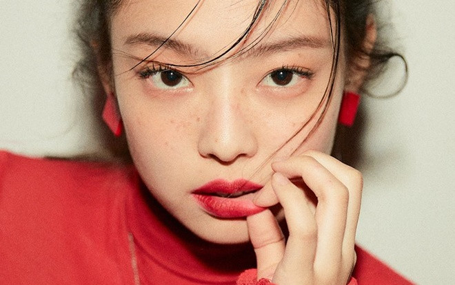 Mặc bị phản đối gay gắt: Jennie (BLACKPINK) ấn định ngày ra mắt album debut solo Ảnh 2