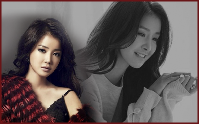 'Ác nữ' năm nào của 'Vườn sao băng' Lee Si Young chuẩn bị đóng vai diễn '2 trong 1'? Ảnh 2